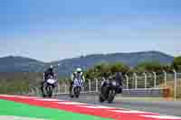 May-2023;motorbikes;no-limits;peter-wileman-photography;portimao;portugal;trackday-digital-images